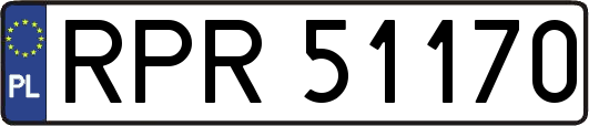 RPR51170