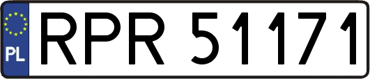 RPR51171