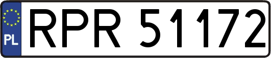 RPR51172