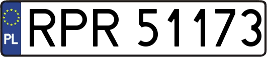 RPR51173
