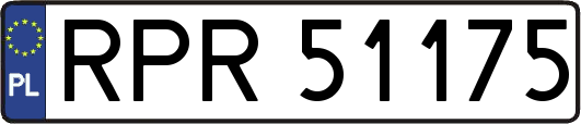 RPR51175