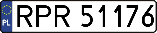 RPR51176