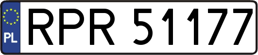 RPR51177