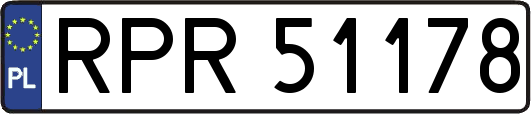 RPR51178