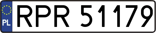 RPR51179