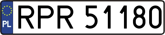 RPR51180