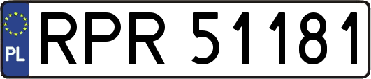 RPR51181