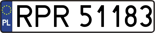 RPR51183