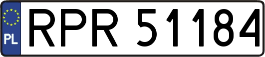 RPR51184