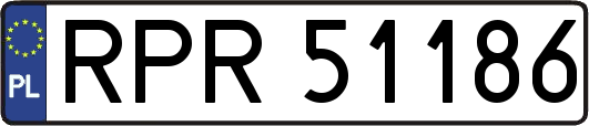 RPR51186