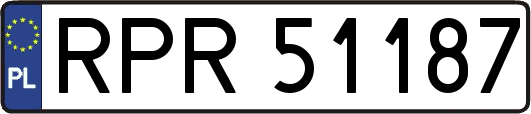 RPR51187