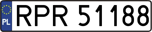 RPR51188