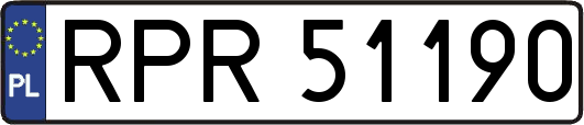 RPR51190