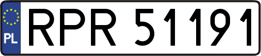 RPR51191