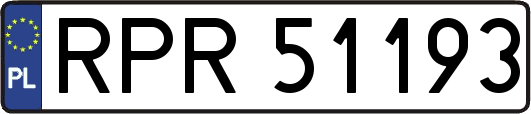 RPR51193