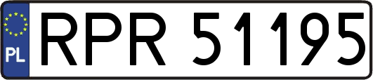 RPR51195
