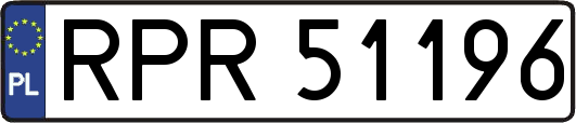 RPR51196
