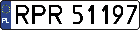 RPR51197