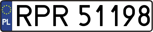 RPR51198