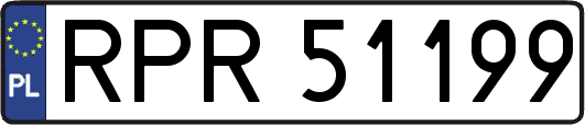 RPR51199