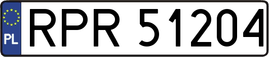 RPR51204