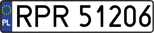 RPR51206