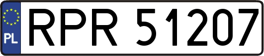 RPR51207