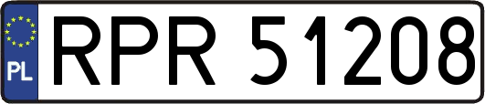 RPR51208