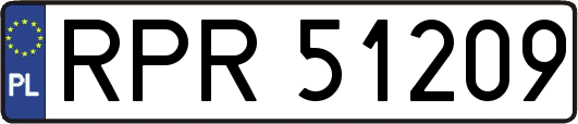RPR51209
