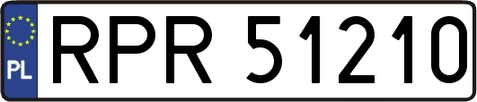 RPR51210