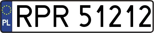 RPR51212