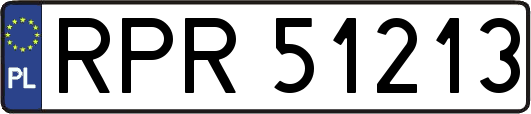 RPR51213