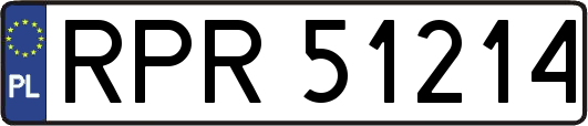 RPR51214