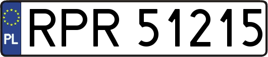 RPR51215