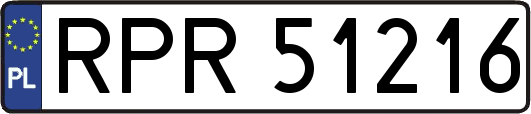 RPR51216