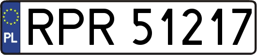 RPR51217