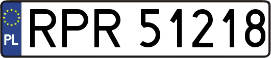 RPR51218