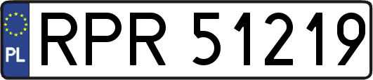 RPR51219