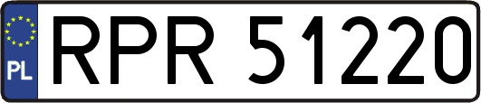 RPR51220