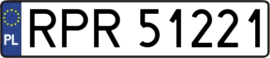 RPR51221