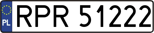 RPR51222