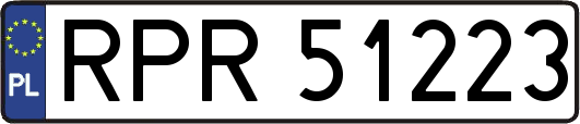 RPR51223