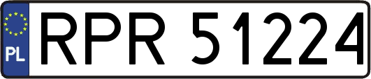RPR51224