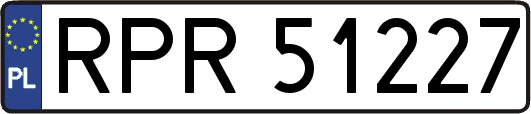 RPR51227