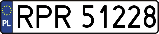 RPR51228