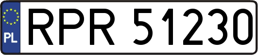 RPR51230