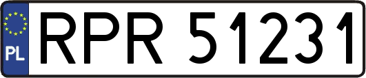 RPR51231