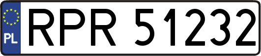 RPR51232