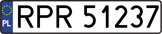 RPR51237
