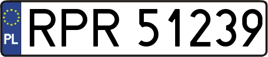 RPR51239